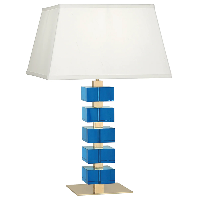   Monaco Table Lamp      | Loft Concept 