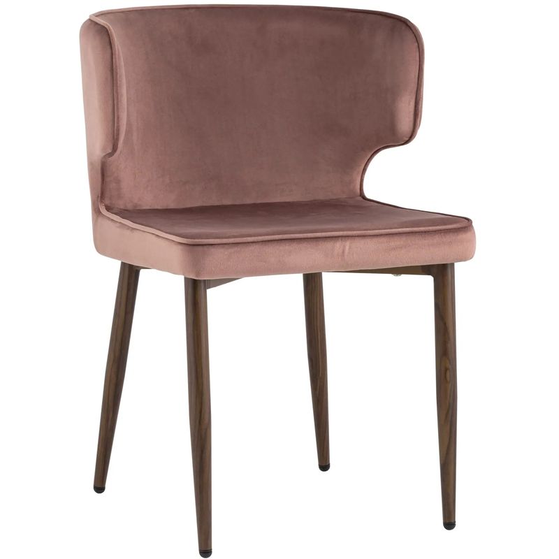  Mateo Chair -  ̆ ̆    | Loft Concept 