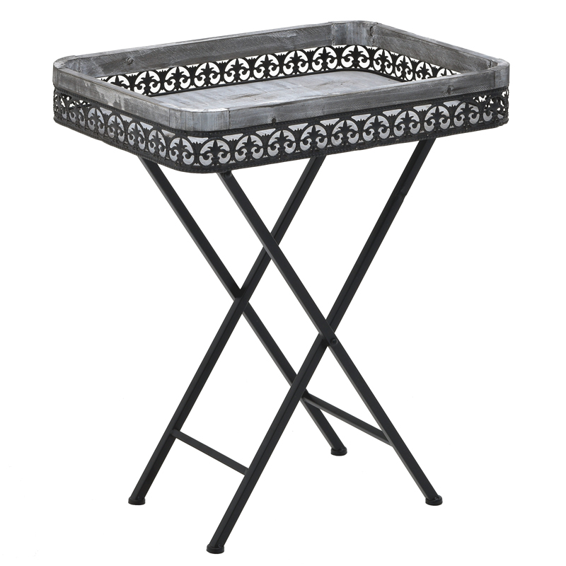   Ramira Provence Table      | Loft Concept 