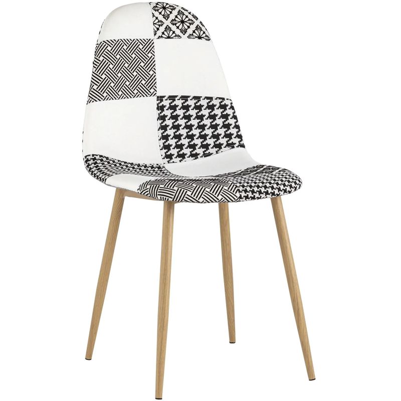  Archie Chair -       | Loft Concept 
