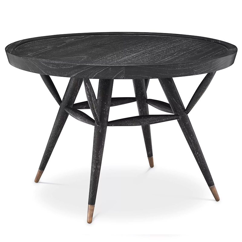   Eichholtz Side Table Phoenix     | Loft Concept 