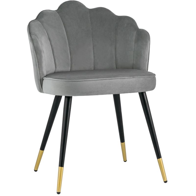  Bristol Chair        | Loft Concept 