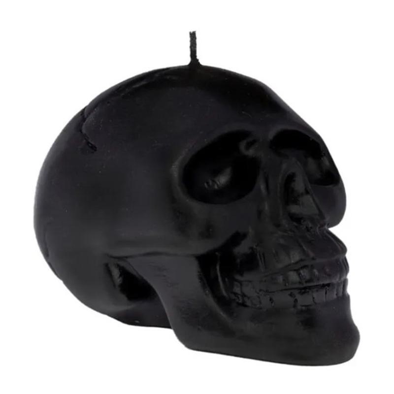  Black Skull    | Loft Concept 