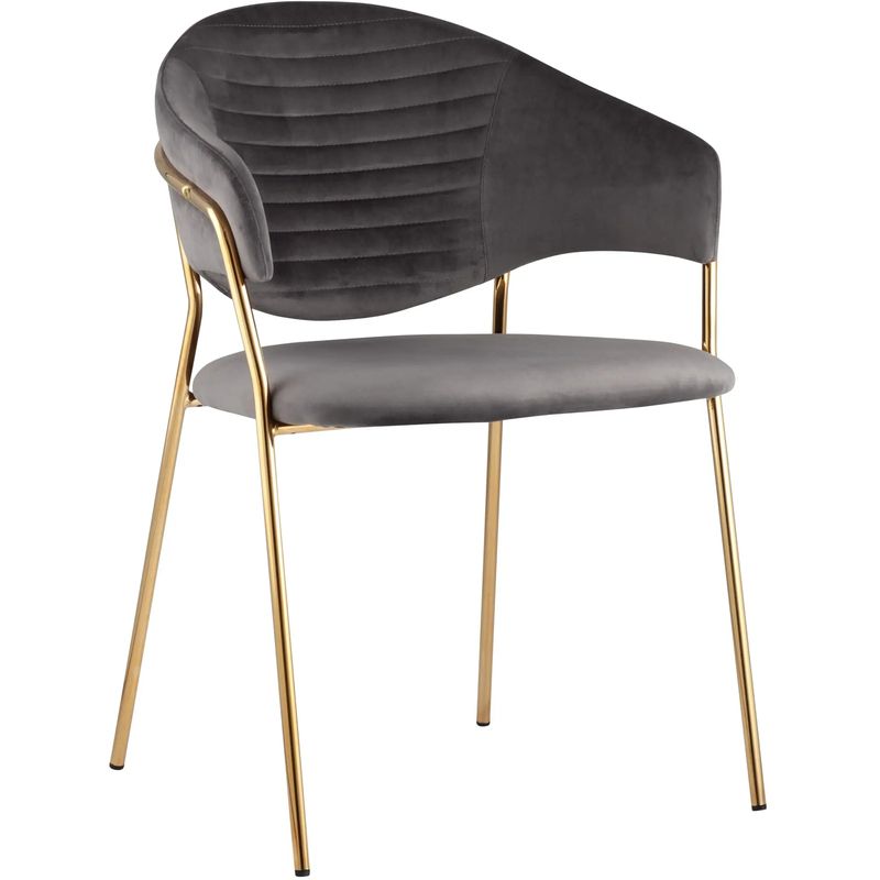  Alexis Chair         | Loft Concept 