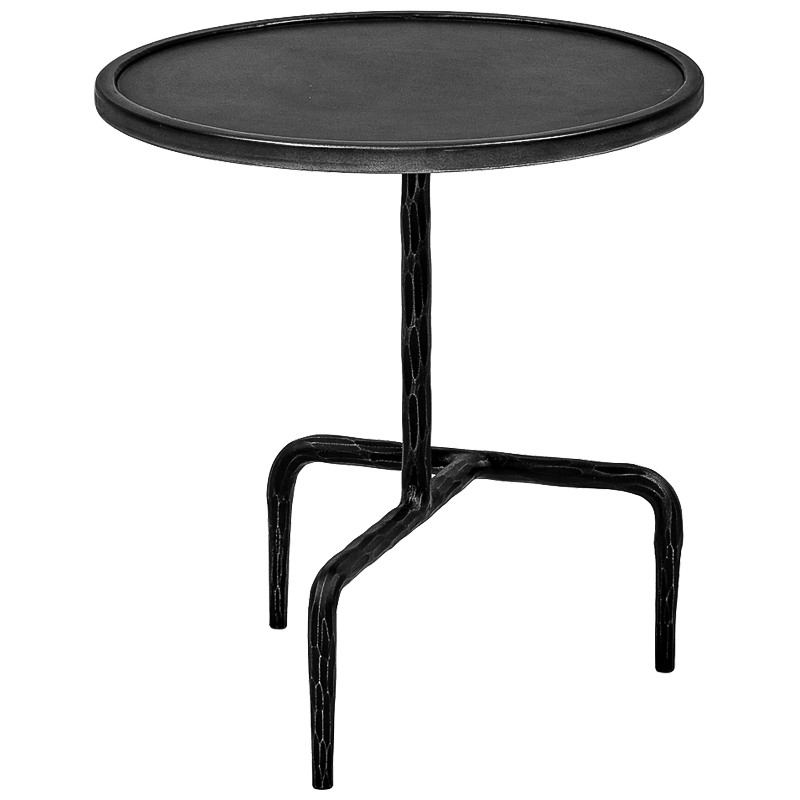   Mara Side Table    | Loft Concept 
