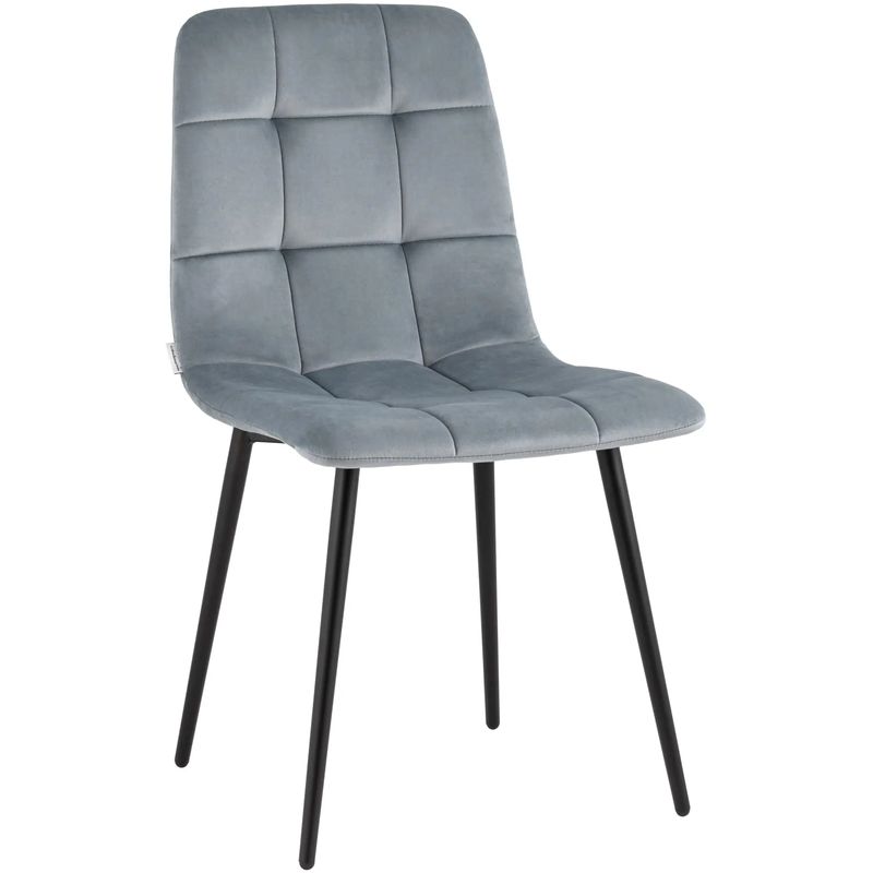 NANCY Chair -  -    | Loft Concept 