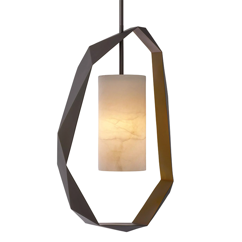   Eichholtz Chandelier Santos      | Loft Concept 