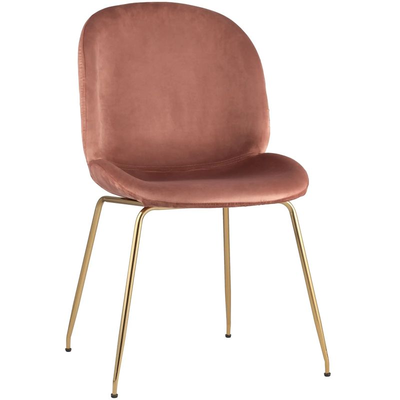 -  Vendramin Chair ̆ ̆    | Loft Concept 