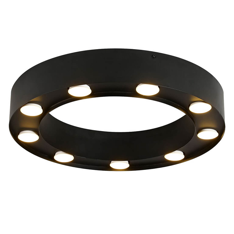   Dugan Ceiling Lamp 50    | Loft Concept 