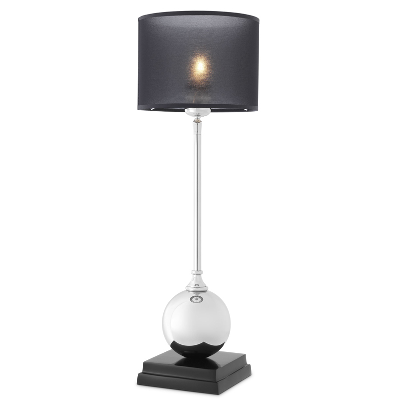   Eichholtz Table Lamp Carnivale     | Loft Concept 