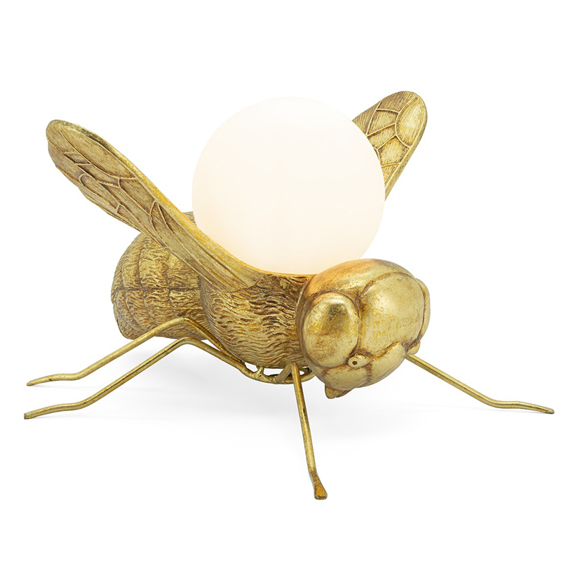   ABHIKA LAMP BEE       | Loft Concept 