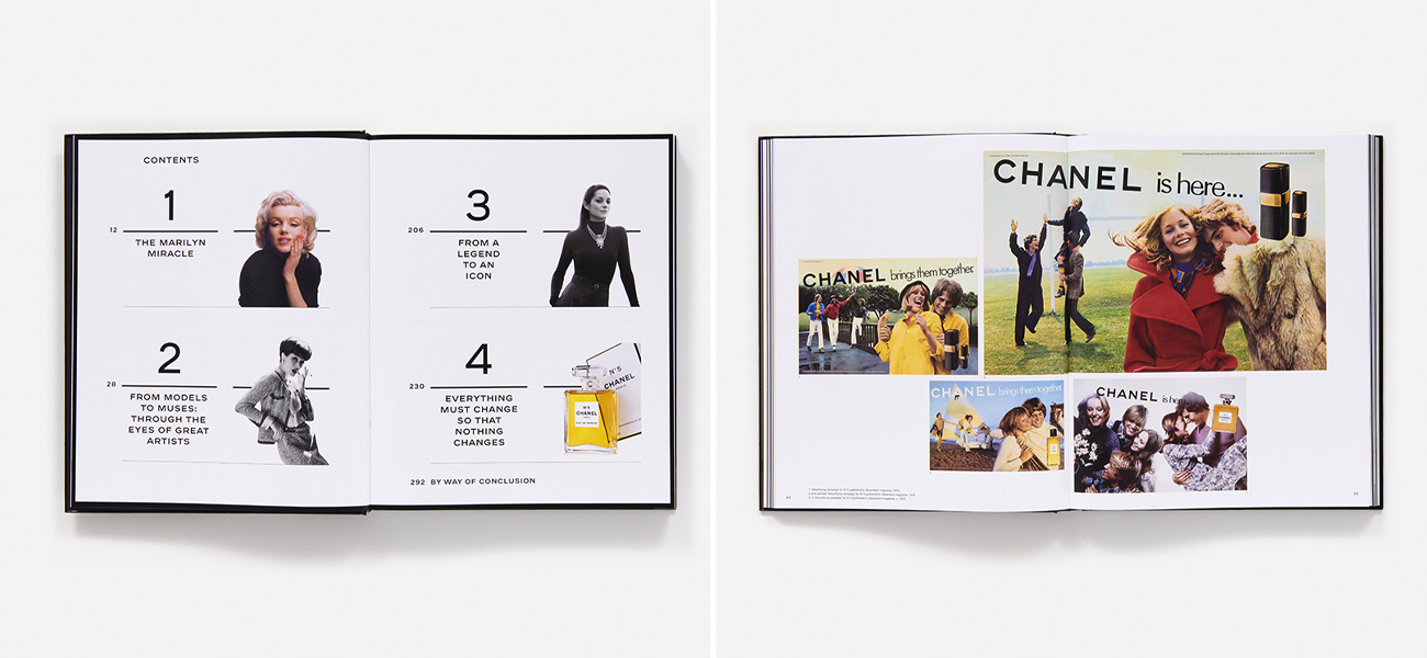シャネル　Chanel N°5 Pauline Dreyfus 日本版 Chanel No. 5: Story of a Perfume by Pauline Dreyfus