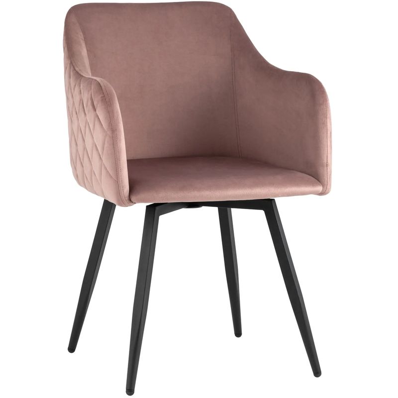   Nika Chair     ̆ ̆    | Loft Concept 