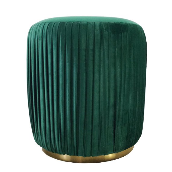  Emerald Corrugation      | Loft Concept 