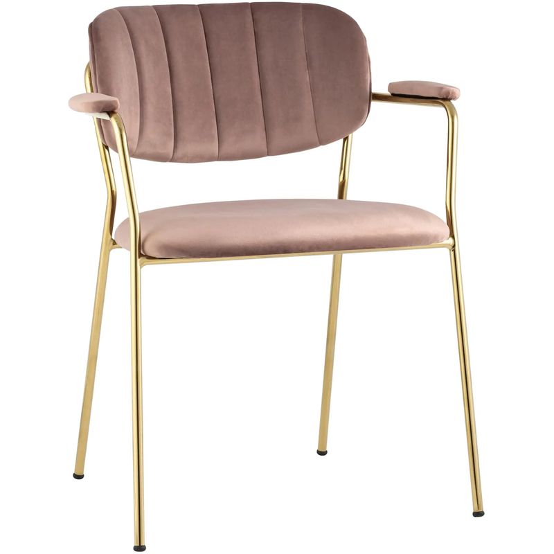  Singer Chair     ̆ ̆    | Loft Concept 