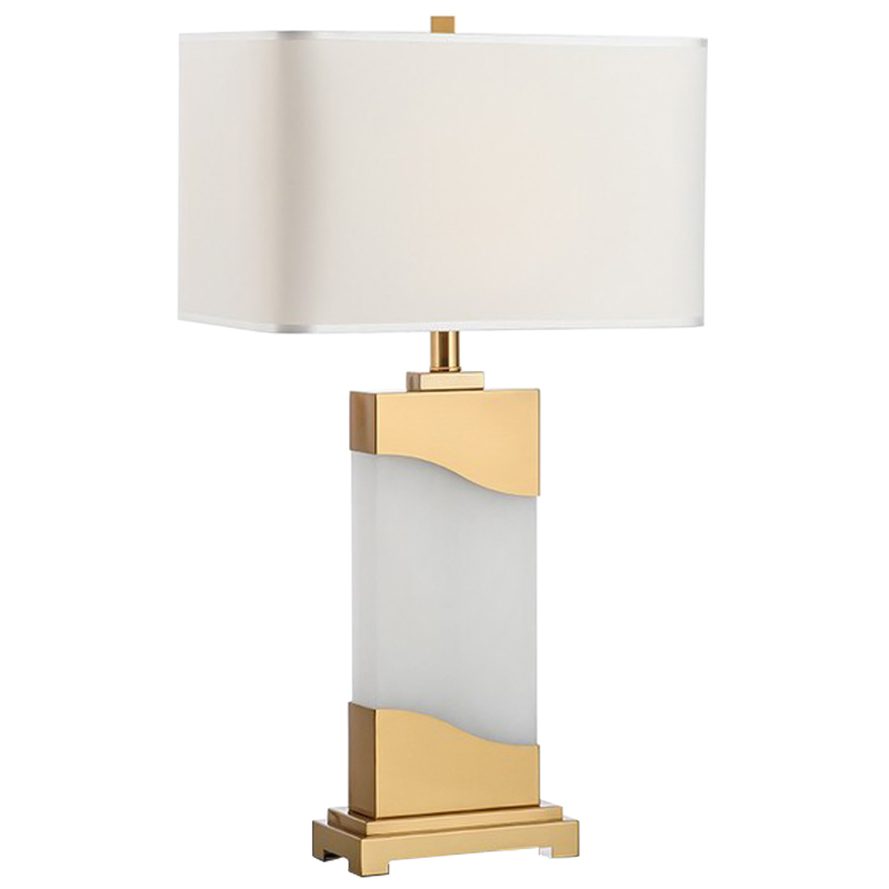   Savatier Table Lamp     | Loft Concept 