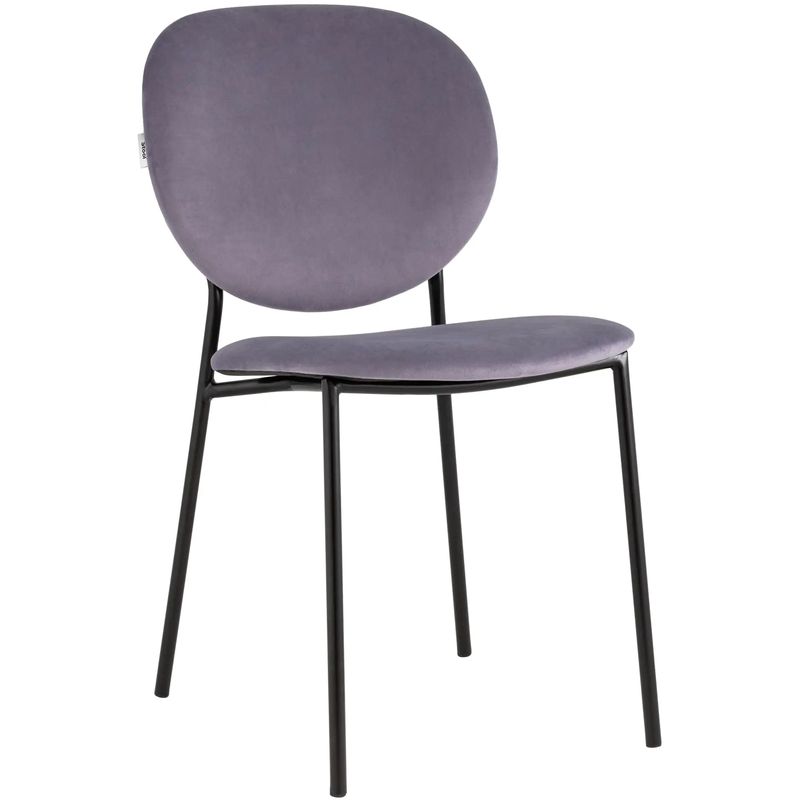  Stanley Chair -      | Loft Concept 