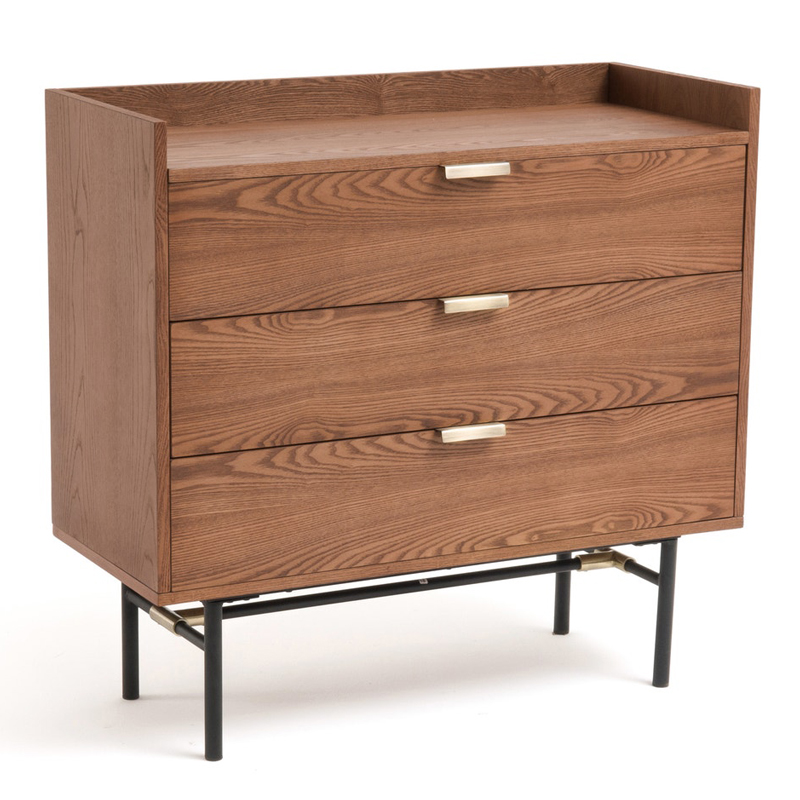    Torgny Chest of drawers     | Loft Concept 