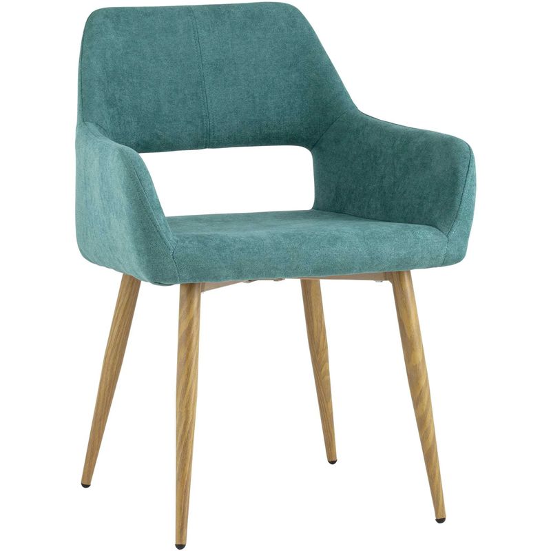 NEASAN Chair   ̆    | Loft Concept 