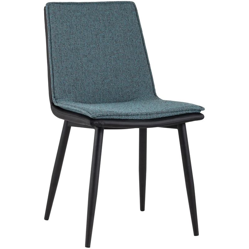  Melissa  Chair -  -    | Loft Concept 