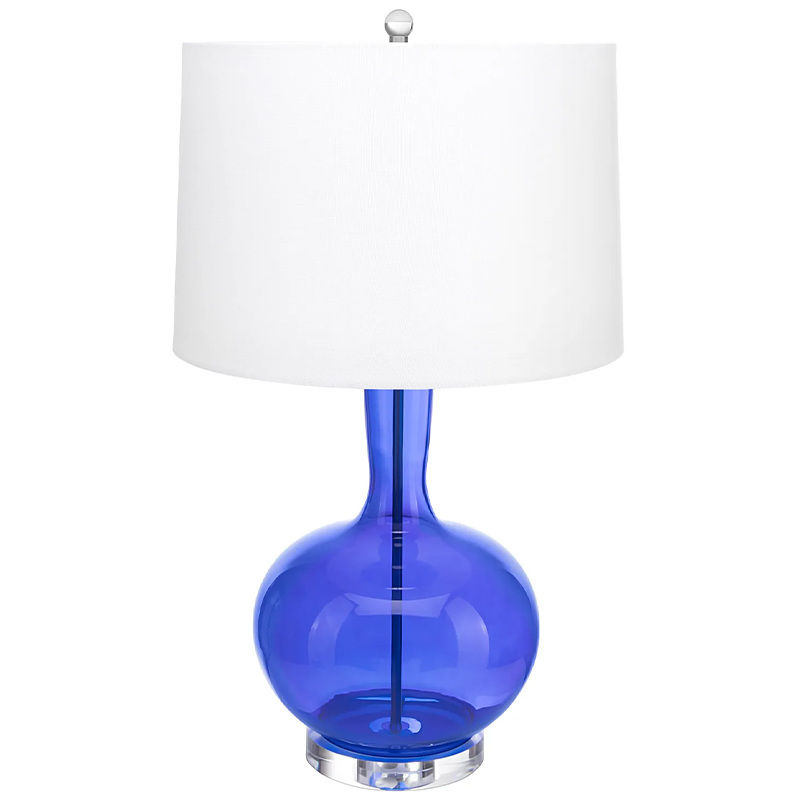   Everly Lamp      | Loft Concept 