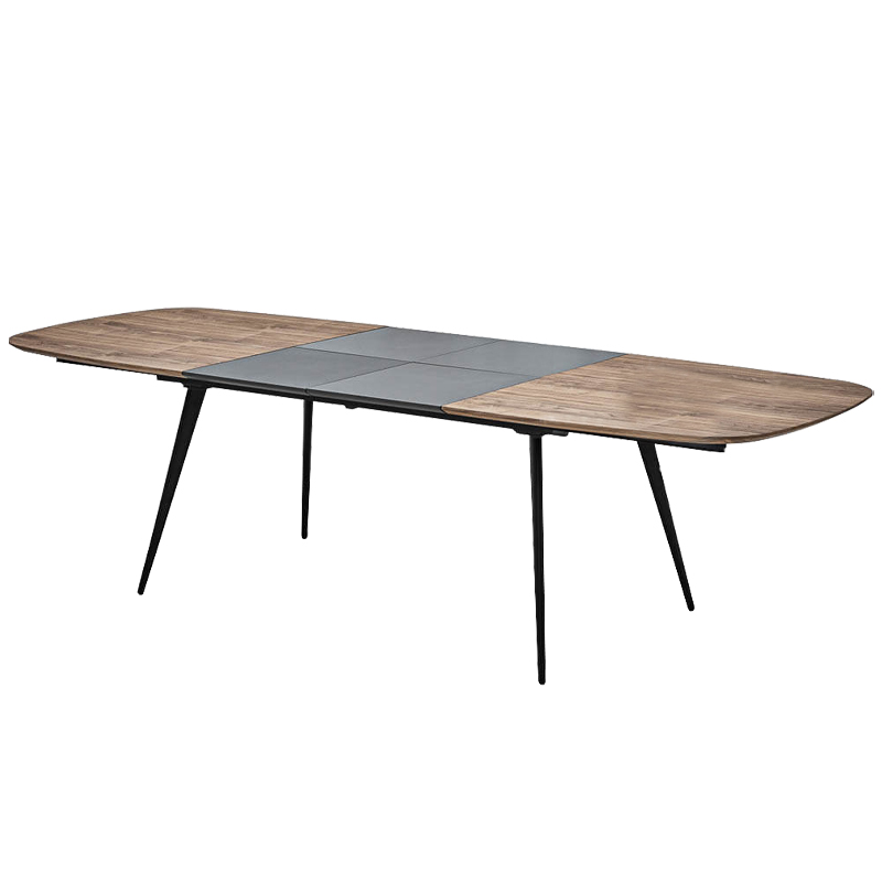   Orlando Wood Table      | Loft Concept 