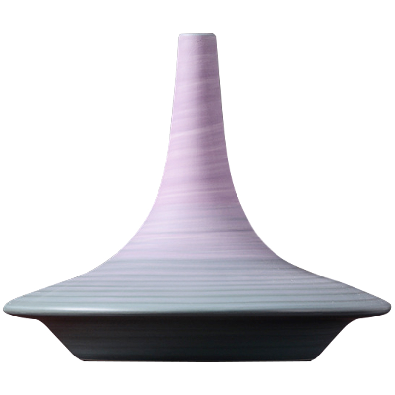 Gradient Vase 16  -    | Loft Concept 
