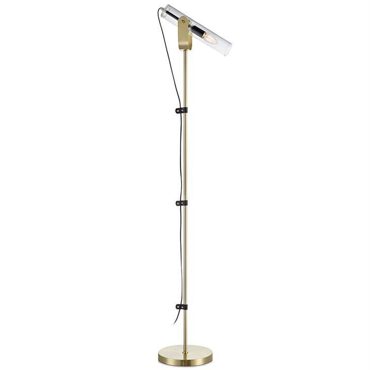  ReTube Floor Lamp    | Loft Concept 