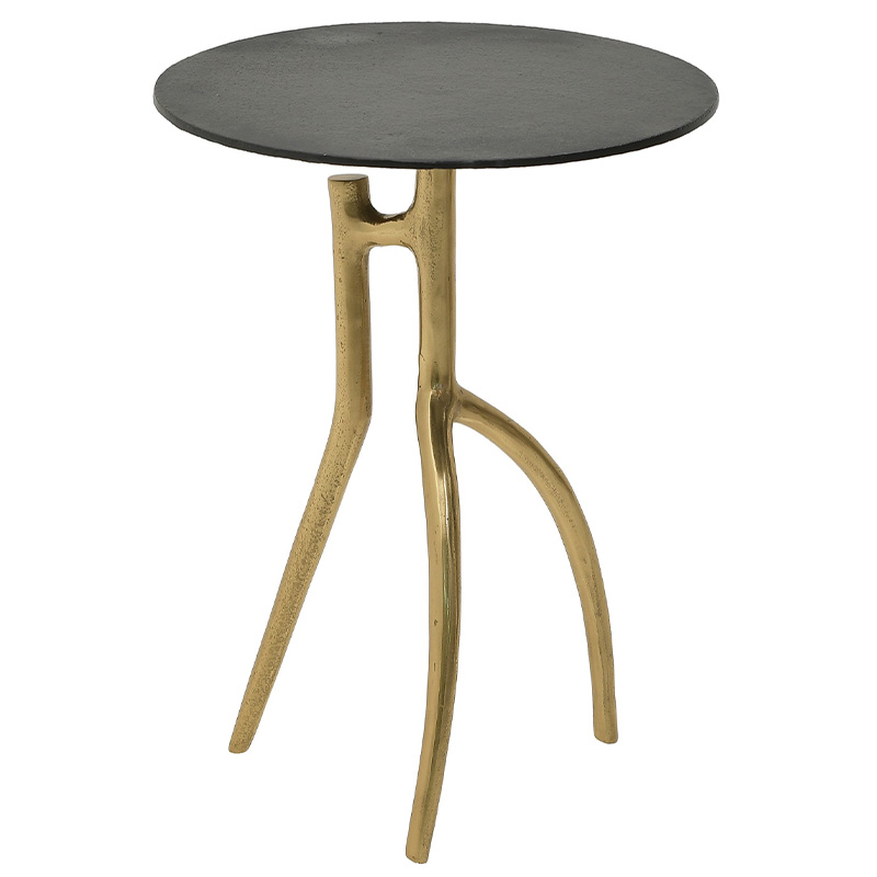    Dawud Side Table     | Loft Concept 