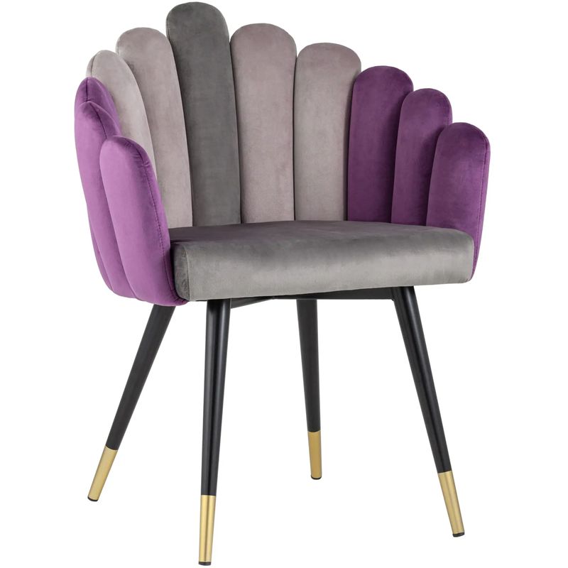  Camellia Chair         | Loft Concept 
