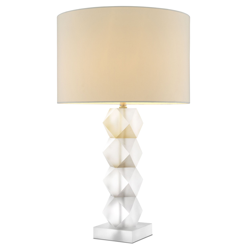   Eichholtz Table Lamp Whealon     | Loft Concept 