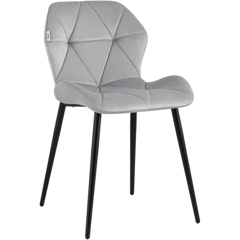  Jeroen Chair II       | Loft Concept 