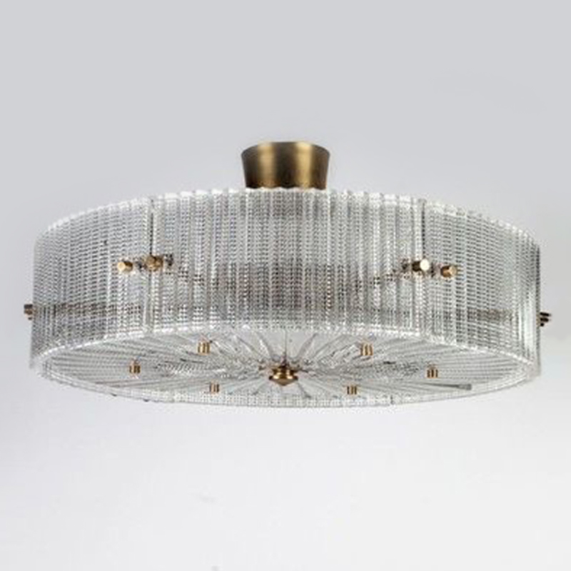   Cillian Ceiling Lamp     | Loft Concept 
