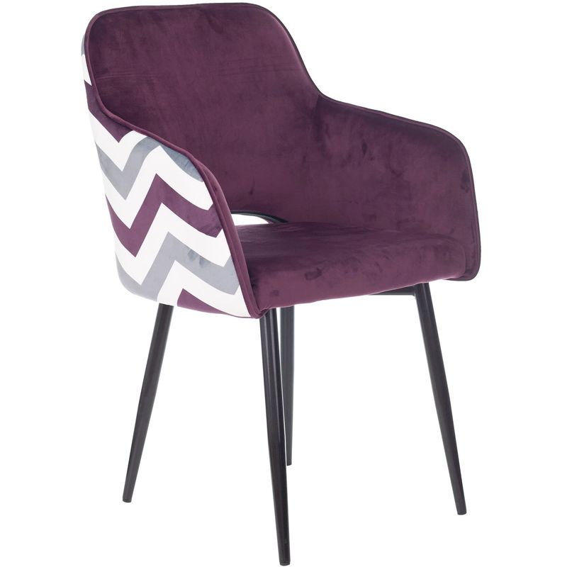 SHARRON Chair   ̆      | Loft Concept 