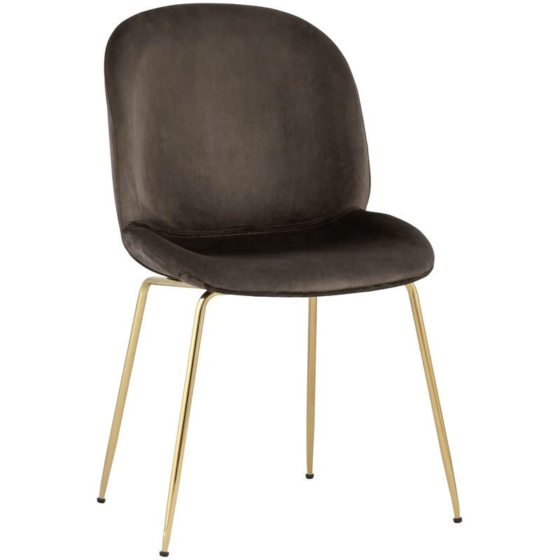    Vendramin Chair     | Loft Concept 