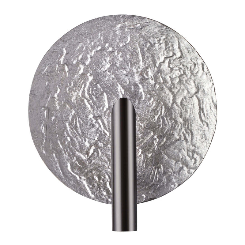  Silver Moon Wall lamp     | Loft Concept 