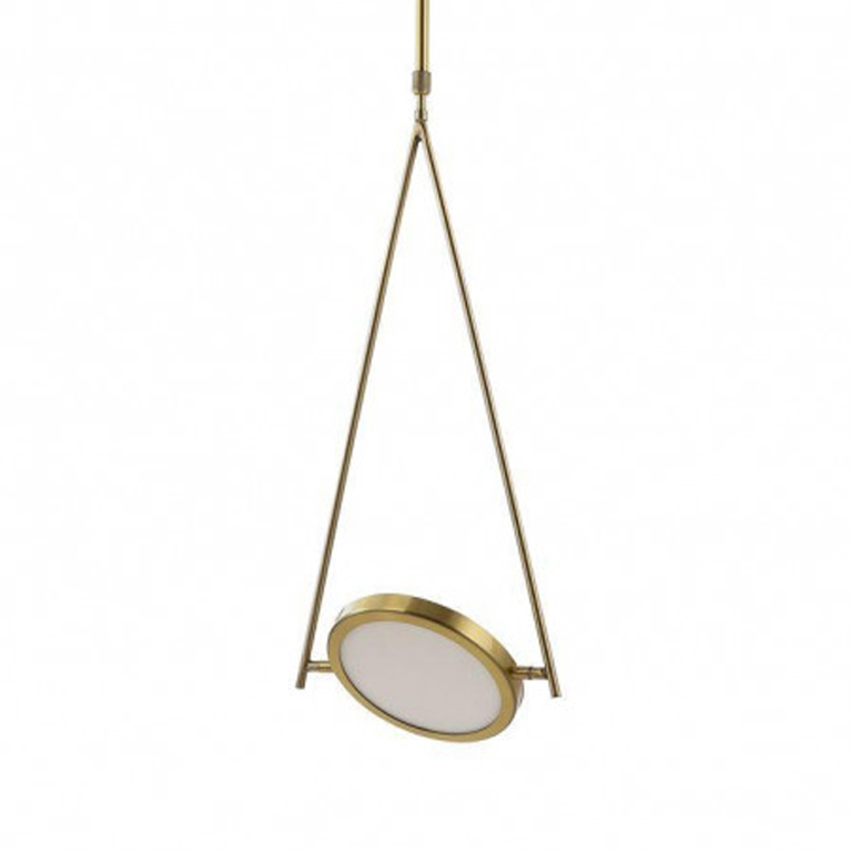   Esposito Hanging Lamp 30     | Loft Concept 