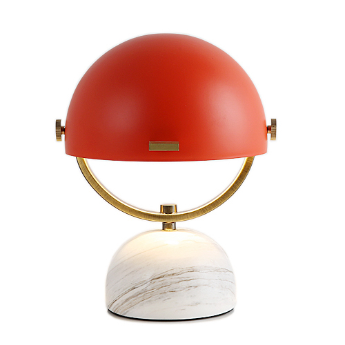   Menu Collister Table Lamp Color    Bianco      | Loft Concept 