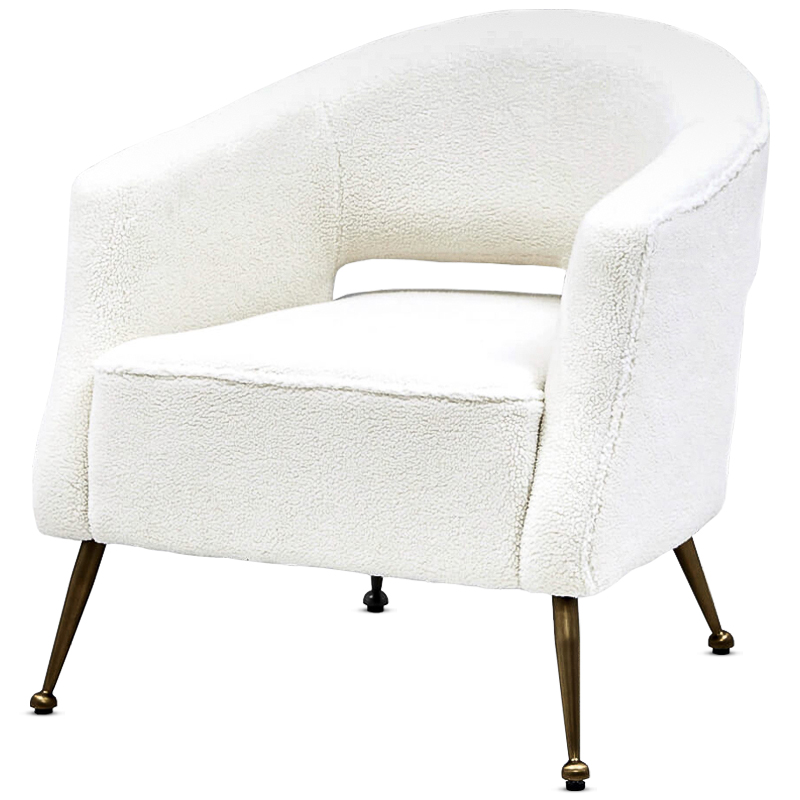  Hestia Chair     | Loft Concept 