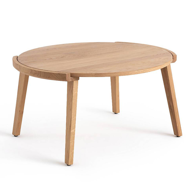   Clasien Coffee Table ̆    | Loft Concept 