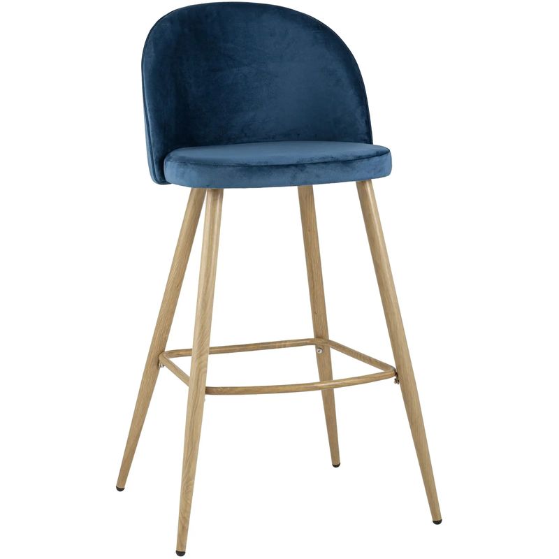   Miruna Chair       | Loft Concept 