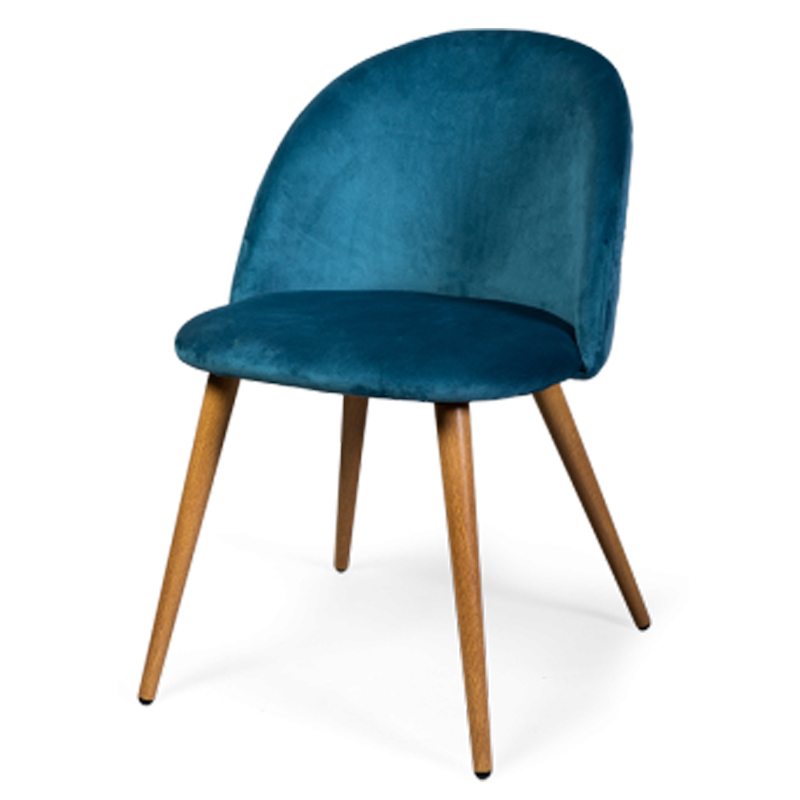  Amit Chair     | Loft Concept 