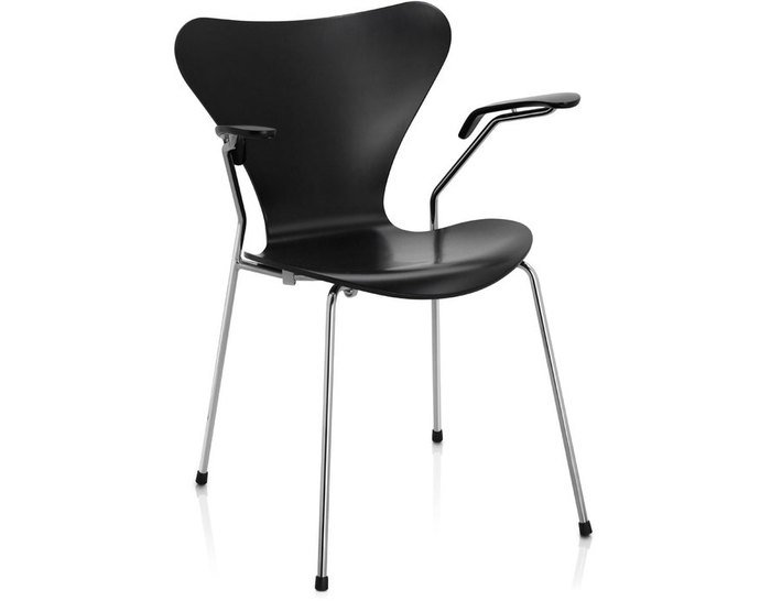  Series 7 Chair      | Loft Concept 