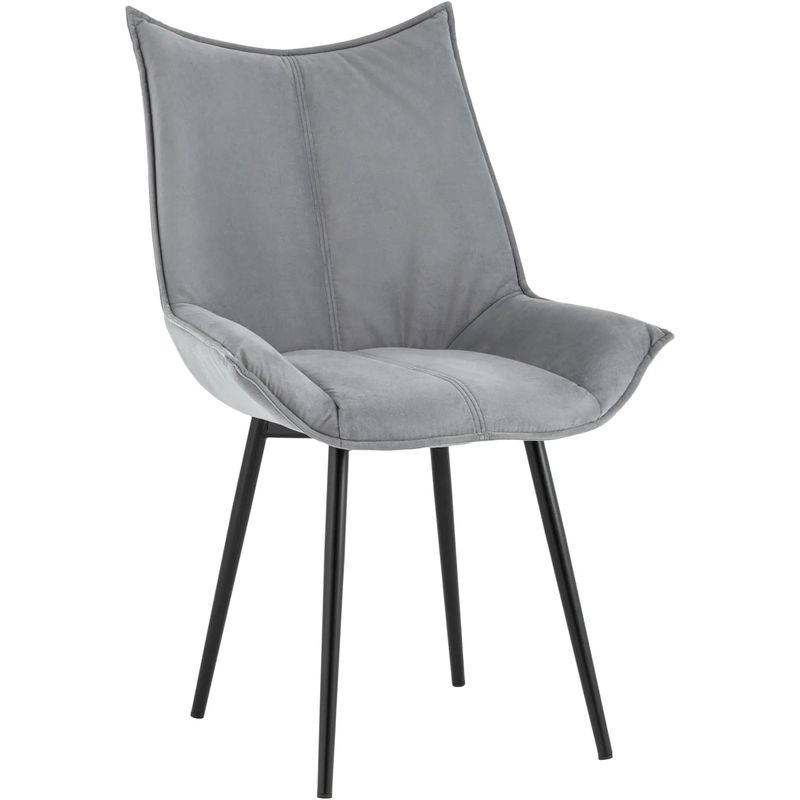  Oslo Chair         | Loft Concept 