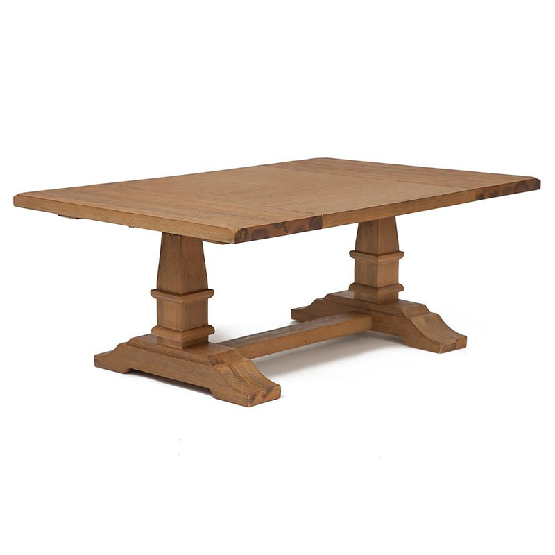  Table Provence Constantine    | Loft Concept 
