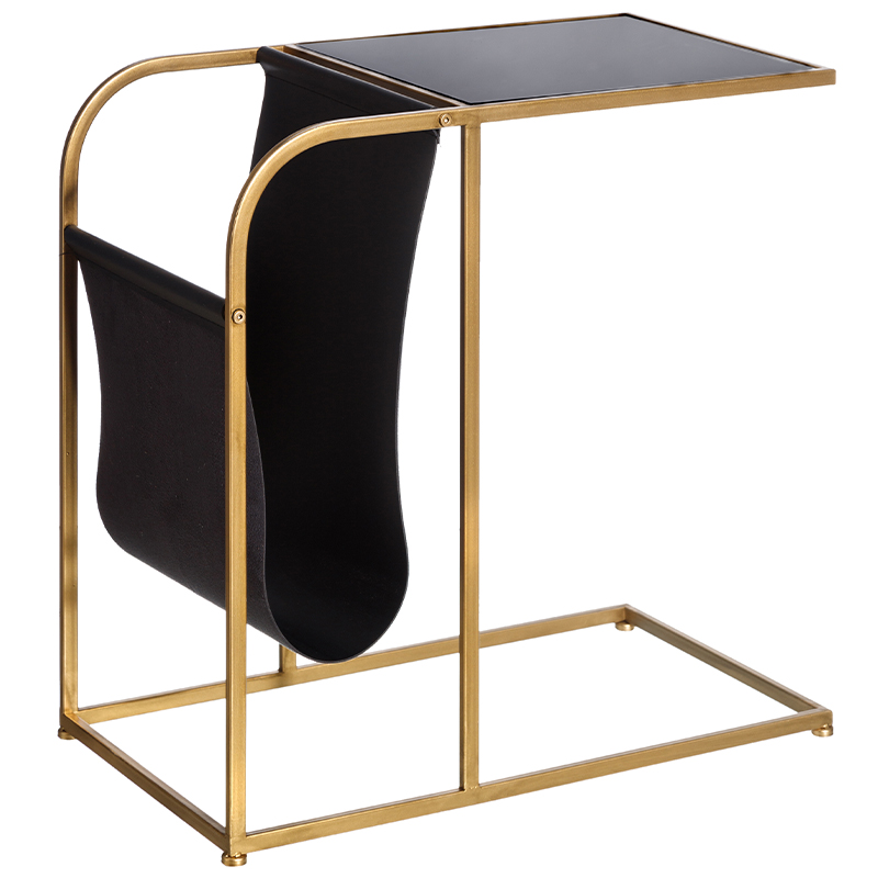         Kurtis Side Table     | Loft Concept 