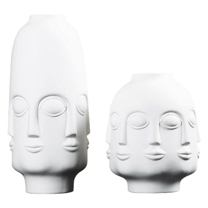  Budda Head    | Loft Concept 