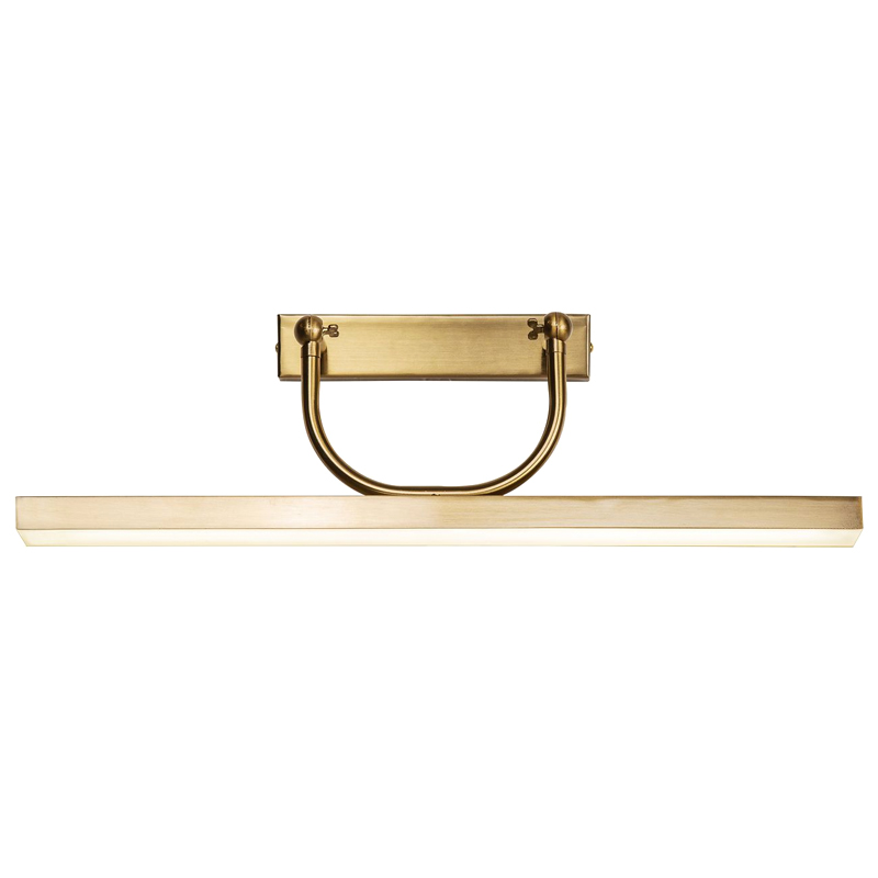    Trumpet tube Gold     | Loft Concept 