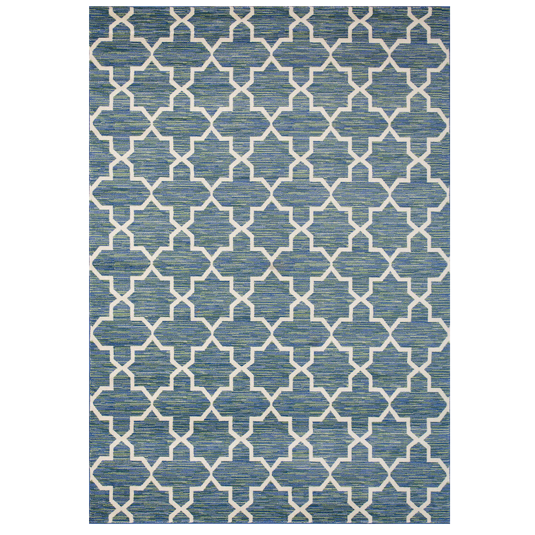 Ковёр синтетический Ornament Israil 16800₽