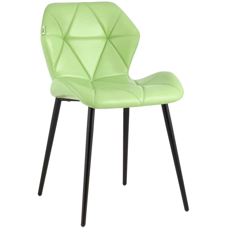  Jeroen II Chair        | Loft Concept 